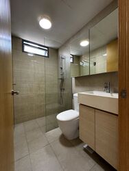 A Treasure Trove (D19), Condominium #503082001